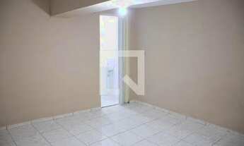 Imagem 3: Casa para Aluguel - Itaquera, 1 Quarto, 20 m2