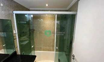 Imagem 7: Apartamento Duplex com 1 dormitório, 40 m² - venda por R$ 745.000,00 ou aluguel por R$ 5.7