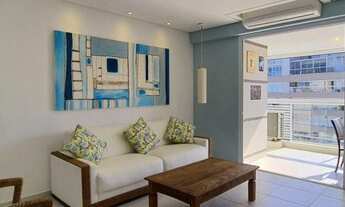 Imagem 7: IMÓVEL PARA VENDA EM BERTIOGA - RIVIERA DE SÃO LOURENÇO