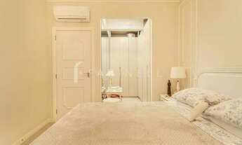 Imagem 7: Rio de Janeiro - Apartamento Padrão - Ipanema