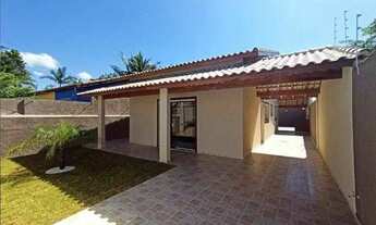 Imagem: Casa para venda em Petrópolis - Joinville