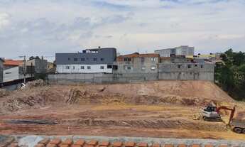 Imagem 16: Vendo casa em guaianases