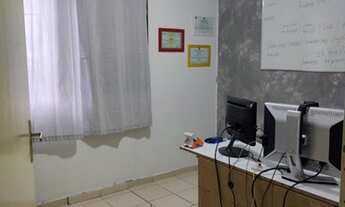 Imagem 5: Aluga-se Apartamento