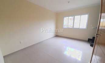 Imagem 3: TRIPLEX 02 DORMS | 01 VAGA PRIVATIVA