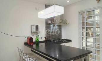 Imagem 7: São Paulo - Casa Comercial - Vila Clementino