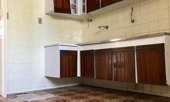 Imagem 5: Apartamento 3/4 sendo 1 suíte no Bairro Pituba - Salvador - BA