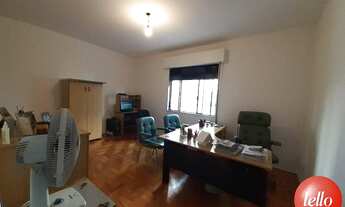 Imagem 2: São Paulo - Casa Comercial - Pinheiros