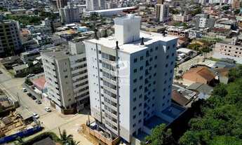 Imagem 6: APARTAMENTO NO EDIFICIO ROYAL FOREST