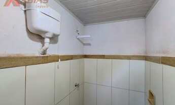 Imagem 7: Kitnet em Cidade Jardim - São Carlos, SP