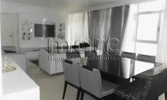 Imagem: SAO PAULO - Apartamento Padrão - ACLIMACAO