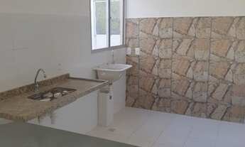 Imagem 6: Alugo apartamento de 2 quartos em Vespasiano