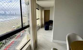 Imagem 5: Apartamento frente mar Balneário Camboriú apto BC