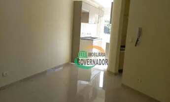 Imagem 4: Apartamento com 2 dormitórios para alugar, 72 m² por R$ 2.212,01/mês - Botafogo - Campinas