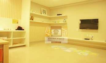 Imagem 7: Apartamento com 2 dormitórios à venda, 55 m² por R$ 477.000,00 - Papicu - Fortaleza/CE