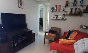 Imagem 6: 94 m², 03 quartos com pazer, em Piedade <br>próximo a praia