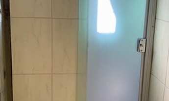 Imagem 2: Aluga-se quitinete