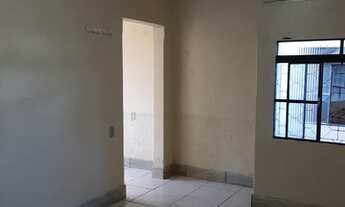 Imagem 5: Alugo apartamentinho na parada 64 Gravataí