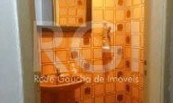 Imagem 7: Apartamento 2 dormitórios, Cristal, Porto Alegre