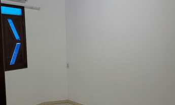 Imagem 7: Casa espaçosa, com 2 quartos e um banheiro