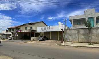 Imagem 3: Vendo Imóvel Comercial Vila sul Goiânia