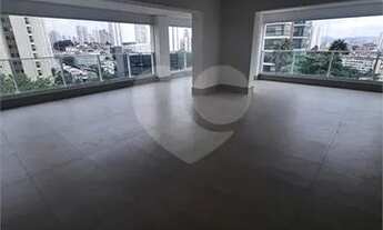 Imagem 3: Apartamento-São Paulo-SANTANA