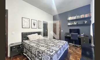 Imagem 4: Apartamento à Venda - Barroca, 3 Quartos, 97 m2