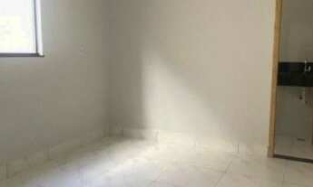 Imagem 5: CASA A VENDA BATISTA CAMPOS