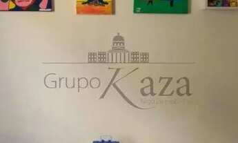 Imagem 6: Jacarei - Casa de Condomínio - Jardim California