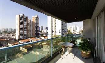 Imagem 6: CSA(SAD 1057 Apto 601971032-33