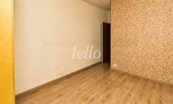 Imagem 5: São Paulo - Casa Padrão - Campo Belo