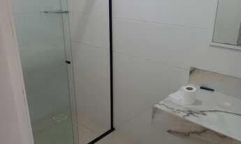 Imagem 6: Alugo casa Casa com 1 dormitório