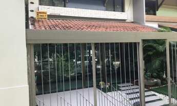 Imagem 3: Alugo Casa 3 Quartos, Sendo 1 Suite, Lt. Eduardo