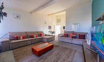 Imagem: São Caetano do Sul - Casa Padrão - Olímpico