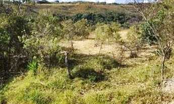 Imagem 3: Lote/Terreno para venda com 2800 metros quadrados em Vale dos Sonhos - Lagoa Santa - MG