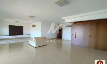 Imagem 4: Apartamento (tipo - duplex) 4 dormitórios/suite, portaria 24hs, espaço gourmet, salão de f