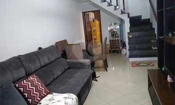 Imagem 3: Lindo Sobrado Bortolândia