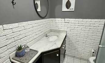 Imagem 3: Apartamento à venda rua Dino Jundiaí Sp