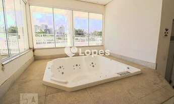 Imagem 6: Apt 2/4, 164 m² - Setor Oeste