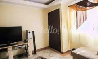 Imagem 4: Guarulhos - Casa Padrão - Jardim Flor do Campo