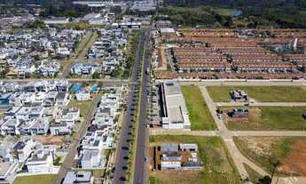 Imagem 4: Terreno 240 m² por R$ 220.000 - Central Park - Cachoeirinha/RS