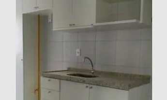 Imagem 7: Jean Charles / Encruzilhada: Prox ao Mercado, lazer completo, 71m, 3 quartos, suite, vista