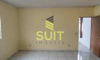 Imagem 5: Kitnet para Locação com Beraldo no Jardim Audir, Barueri, SP