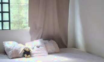 Imagem 3: Casa na 1005 sul