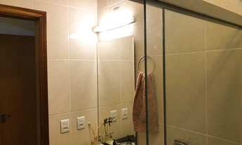 Imagem 7: JARDIM OURO VERDE