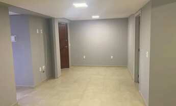 Imagem 4: Apartamento Ponta das Canas