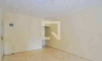 Imagem 3: Casa para Aluguel - Jardim Celia, 2 Quartos, 180 m2