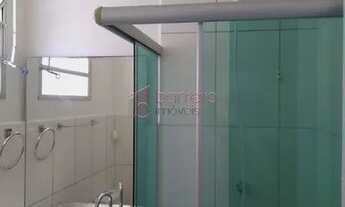 Imagem 7: Apartamento Padrão em Jundiaí