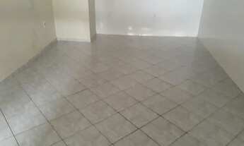 Imagem 5: Casa para aluguel tem 140 metros quadrados com 3 quartos em Vale Encantado - Vila Velha