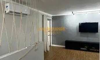 Imagem 7: Apartamento Duplex 02 quartos, a Venda no Jardim América