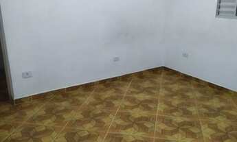 Imagem 6: Vende-se Casa Em Mongaguá Balneário Agenor De Campos